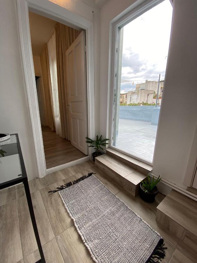 Villa 56 Constanta Luaran gambar